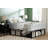 Flexible Storage Platform Bed-2031093872-2028380313