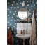Familj 2 Geometric Wallpaper Roll-1710884612