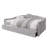 Caitronia Upholstered Daybed-82644830