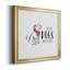 «Dogs over People», art textuel sur toile-1150677030-1150677029