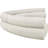 Bale 202" Upholstered Sectional-90951502