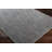 Abstract Indoor Rug-1650549217