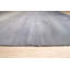 Tapis gris à rayures transitionnelles Modern Talia-21594177