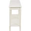 Anely 160cm Console Table-401907282