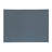 Leo Non-Slip Outdoor Rug-332736067