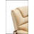 Electric Reclining Lift Chair For Elderly With Adjustable Backrest And Footrest, Perfect For Relaxation In The Living Room.-309968202