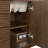 Myrrin 48'' Single Bathroom Vanity with Top-98501238-98501239-98619346