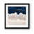 Black Framed Paper est en rupture de stock