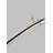 Tanyel 75'' Arched Floor Lamp-69451899