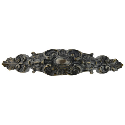 Kings Road Bar / Handle Pull