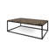 Ryleigh Frame Coffee Table-36339280-36339283