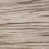 Barn Wood Tone