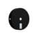 Single Point Ceiling Lighting Kit