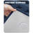 Non-Slip Bath Rug-834303042-834303044