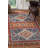 Aderito Performance Southwestern Rug-70128990