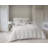 Vexin Cotton Percale Duvet Cover-50817551-50817535