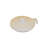 Plastic 16oz Teapot-50652848
