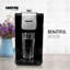 Geepas 2.2L Electric Tea Kettle