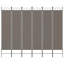 Casida Folding Room Divider-903667324-903667313-903667327