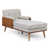 Beige est en rupture de stock