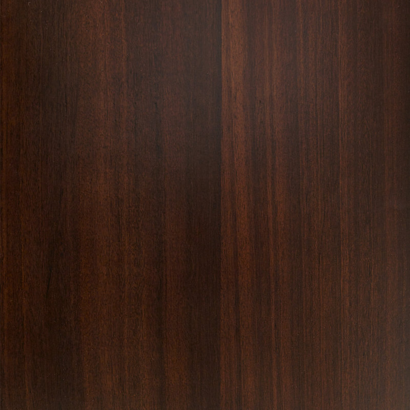Belmont Place 76'' W Solid Wood Sideboard