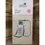 Samuel Alexander Plastic Hose Reel
