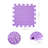 48'' L Interlocking Playmat-71104746