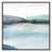 " Slide Away II " by Isabelle Z-55543473-55543471