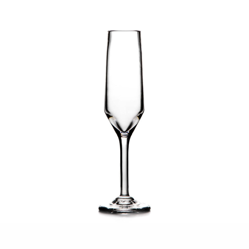 Bristol Champagne Flute