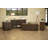 Gibbs 23.5'' W Solid Wood Nightstand