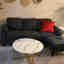 Photos des clients 1 de 1