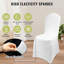 Outdoor Patio Chair Cover