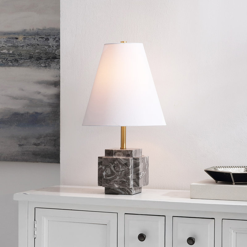 Maia Table Lamp