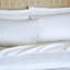 Cruise Sateen Sheet Set-290909152-290909180