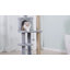 104cm H Cat Tree-1686123168