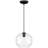 Leeona 1 - Light Single Pendant