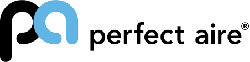 Perfect Aire logo