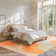 Tapis de salon marocain Straub