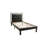 Burdick Piece Bedroom Set