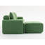 Modular Couch-875768567