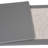 Arainna Synthetic Anti-Fatigue Non-Skid Kitchen Mat-1893103272-1935285885
