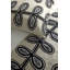 Fellini Pillow-2137101715
