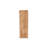 Merrick 12 Pair Shoe Storage Cabinet