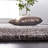 Omaury Performance Abstract Rug-1529432096