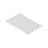 Workington Indoor Rug-872877472