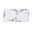 Bone China Decorative Tray