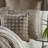 Cracked Ice Queen 4Pc. Comforter Set-1278780340
