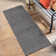 Jill Zarin Palm Spring Indoor/Outdoor Rug