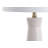 Metal Table Lamp-427775647
