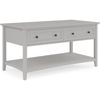 Renee Console Table